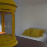 Céntrico Apartamento Con Balcón Cerca De La Playa Appartamento