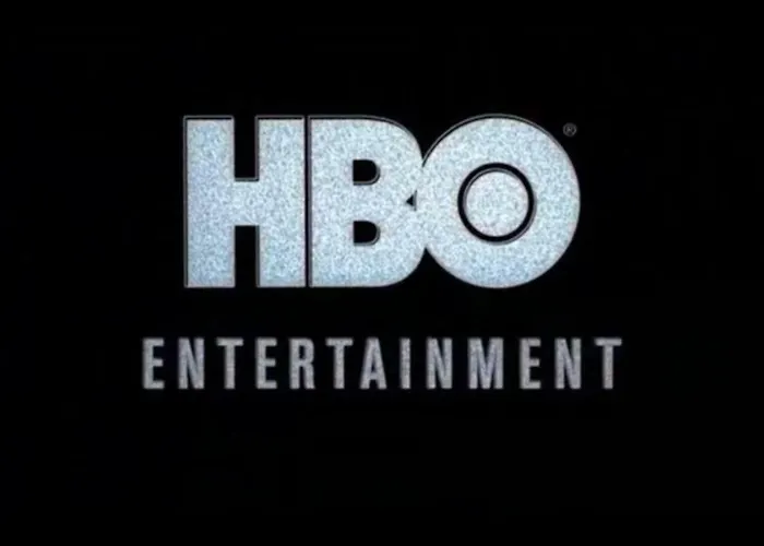 Céntrico Apartamento Con Balcón Cerca De La Playa Puerto de la Cruz (Tenerife)