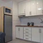 Centrico Apartamento Con Balcon Cerca De La Playa * 拉克鲁斯