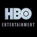 Centrico Apartamento Con Balcon Cerca De La Playa 拉克鲁斯