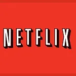 Centrico Apartamento Con Balcon Cerca De La Playa * 拉克鲁斯