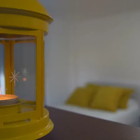 Centrico Apartamento Con Balcon Cerca De La Playa アパート