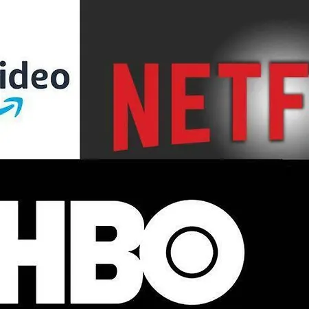 Centrico Apartamento Con Balcon Cerca De La Playa アパート プエルト・デ・ラ・クルス