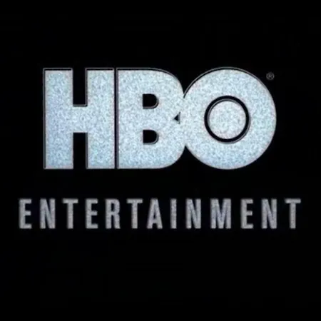 Centrico Apartamento Con Balcon Cerca De La Playa Puerto de la Cruz (Tenerife)