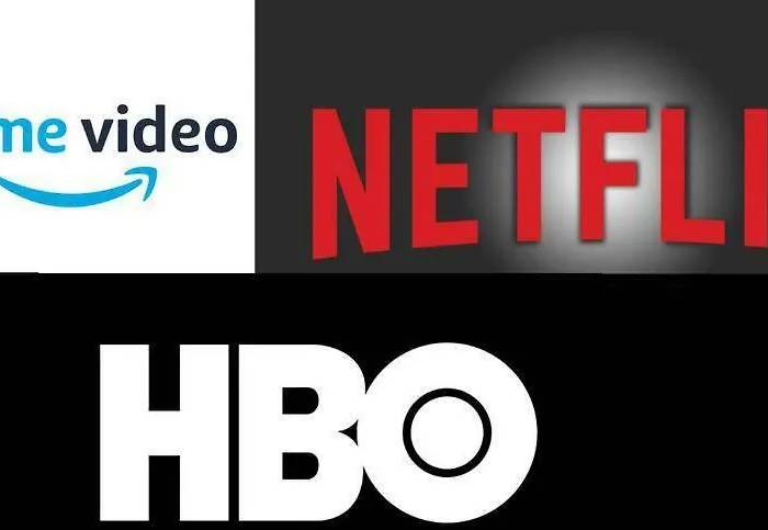 Centrico Apartamento Con Balcon Cerca De La Playa Appartement Puerto de la Cruz (Tenerife)