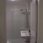 Διαμέρισμα Centrico Apartamento Con Balcon Cerca De La Playa *